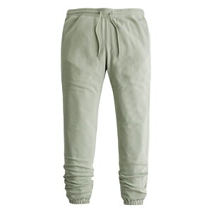 �z���X�^�[ �����Y ���S�A�C�R�� �W���K�[�X�E�F�b�g�p���c ����/���p�C���n Hollister Logo Icon Jogger Pants 3�J���[�F�u���b�N�A�w�U�[�O���[�A�g�[�v