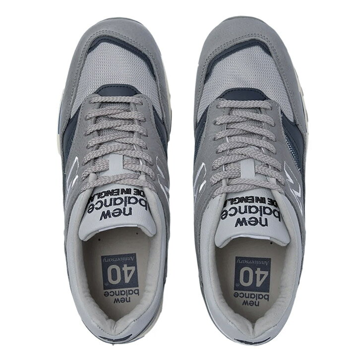 楽天市場】ニューバランス New Balance M1500UKF 40th Anniversary  