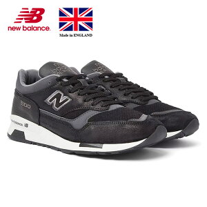 yOUTLET AEgbgzj[oX New Balance M1500DJ 40th Anniversary CMXY40NLOf width:D Made in England UK COh Harris Tweed nXcC[h/XEF[h/U[ ubN/O