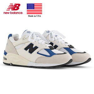 yyVX[p[SALE^ԕiEszyOUTLET AEgbgzj[oX New Balance M990WB2 GEIEh efBETeBX width:D Made in USA 990v2 AJ bV/XEF[h/