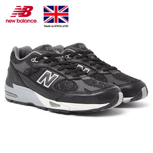 j[oX New Balance M991DJ 40th Anniversary CMXY40NLOf width:D Made in England UK COh Harris Tweed nXcC[h/XEF[h/U[ ubN/O[ YTCY 1500