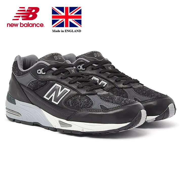 楽天市場】ニューバランス New Balance M991DJ 40th Anniversary 
