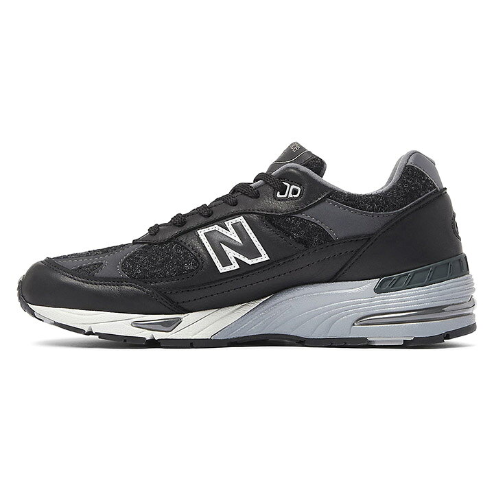 楽天市場】ニューバランス New Balance M991DJ 40th Anniversary 