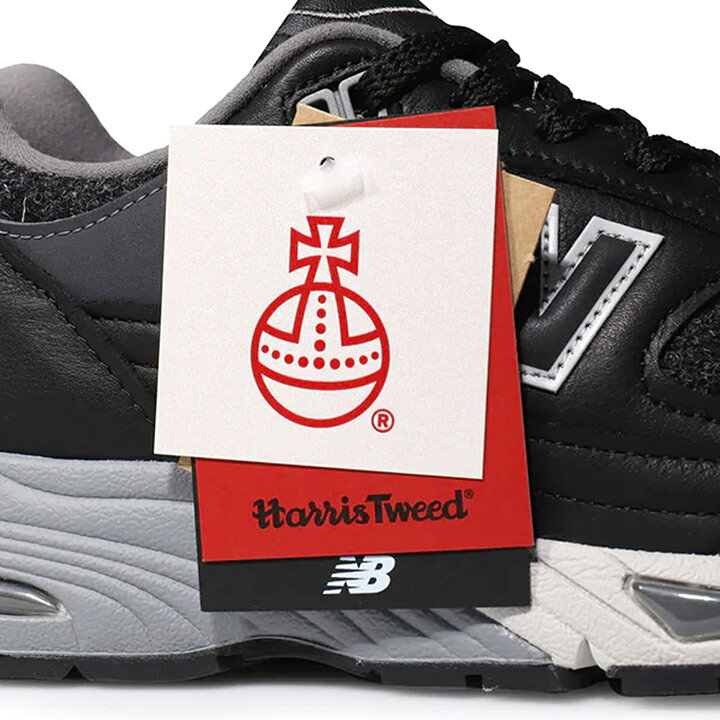 楽天市場】ニューバランス New Balance M991DJ 40th Anniversary 