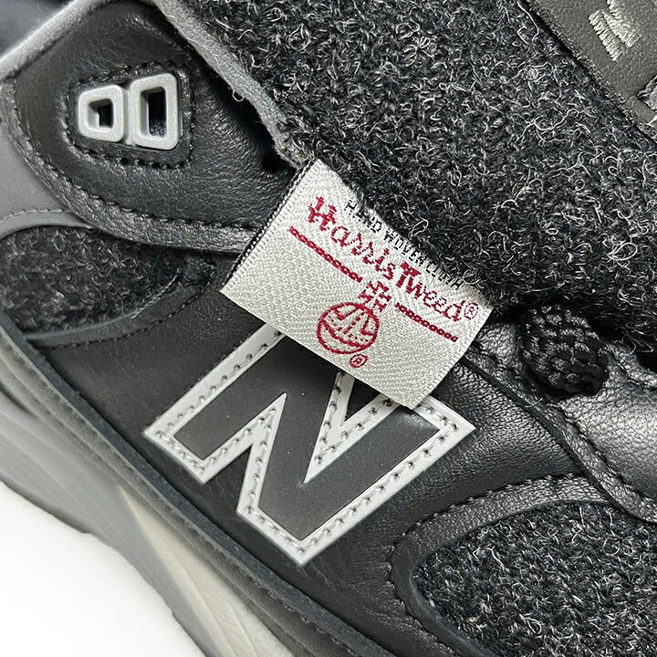 楽天市場】ニューバランス New Balance M991DJ 40th Anniversary 