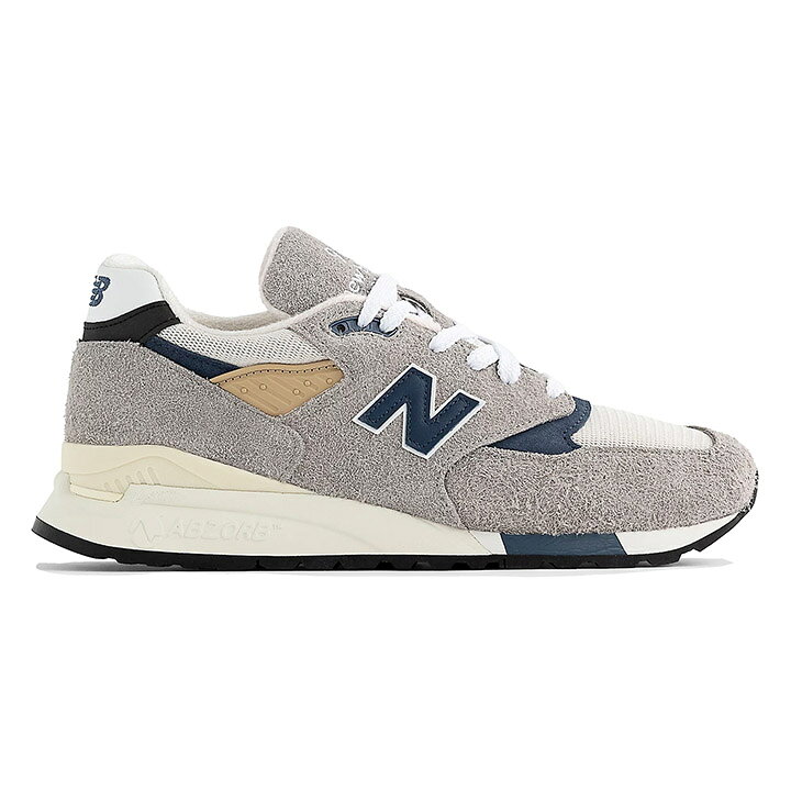 楽天市場】ニューバランス New Balance U998TA 