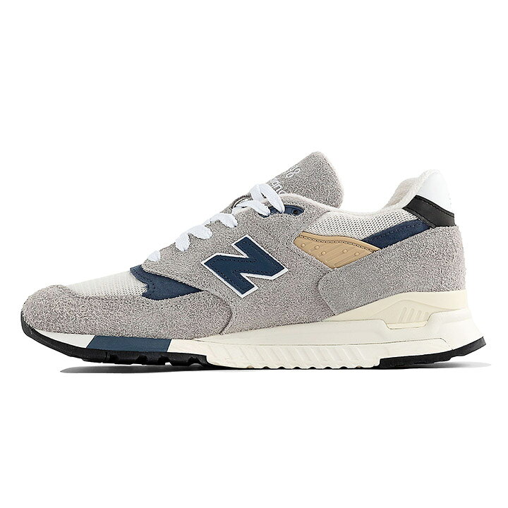 楽天市場】ニューバランス New Balance U998TA 