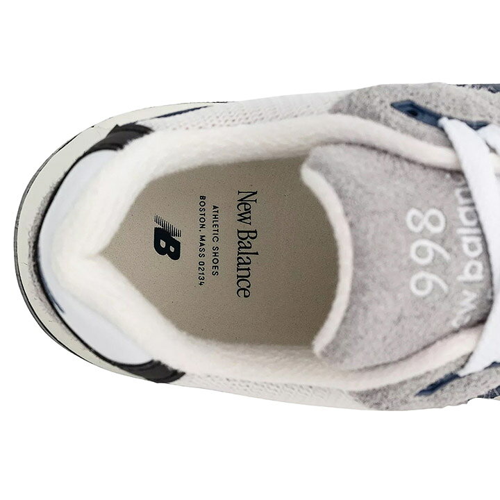 楽天市場】ニューバランス New Balance U998TA  