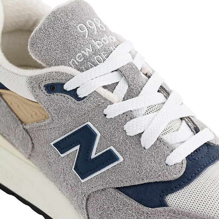 楽天市場】ニューバランス New Balance U998TA  