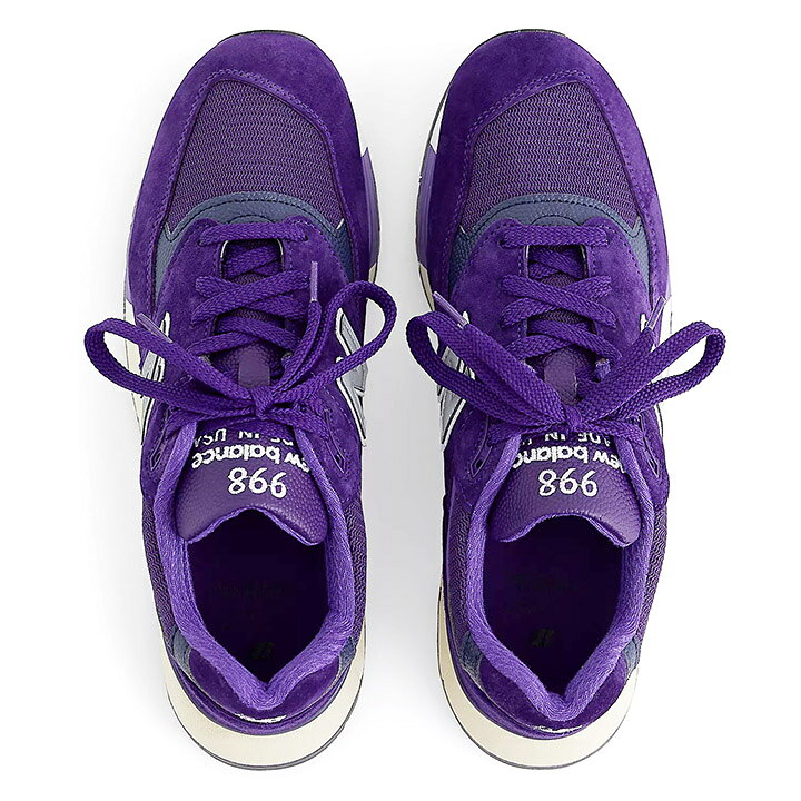 楽天市場】ニューバランス New Balance U998TE エメ・レオン・ドレ 