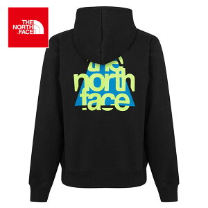 U m[XtFCX Y wr[EFCgt[fB[ XEFbgVc vI[o[p[J[ g[i[ N The North Face Heavy Weight Hoodie Sweatshirt ubN NF0A5J4QJK3