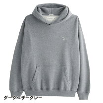 楽天市場】アバクロンビー&フィッチの通販 