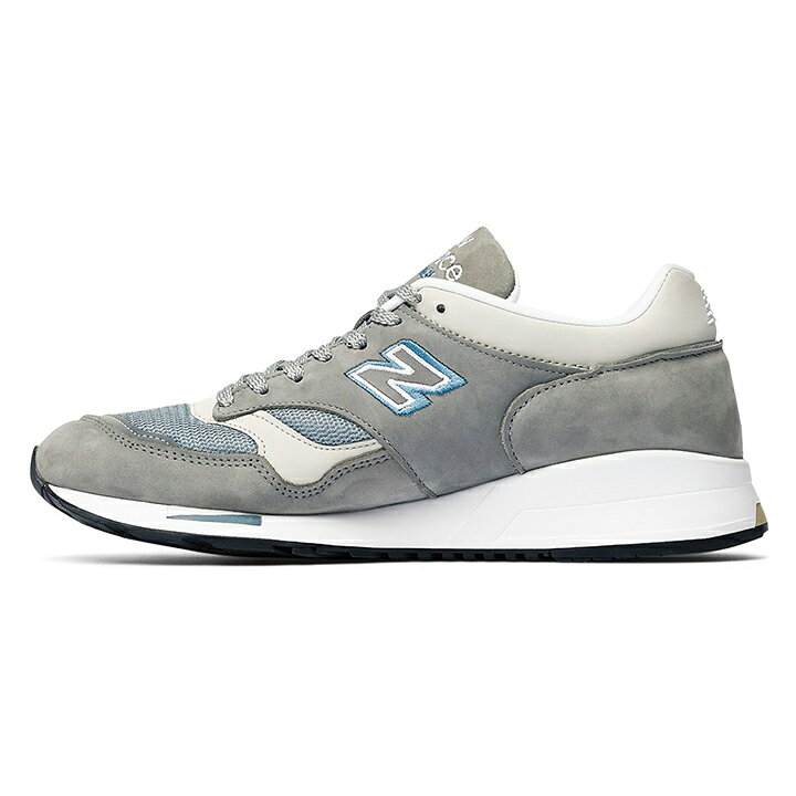 ニューバランス M1500BSG 28.5 US10.5