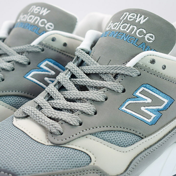 ニューバランス M1500BSG 28.5 US10.5