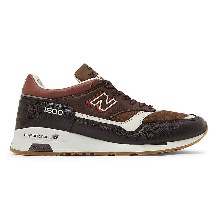 楽天市場】ニューバランス New Balance M1500GBI width:D Made in 