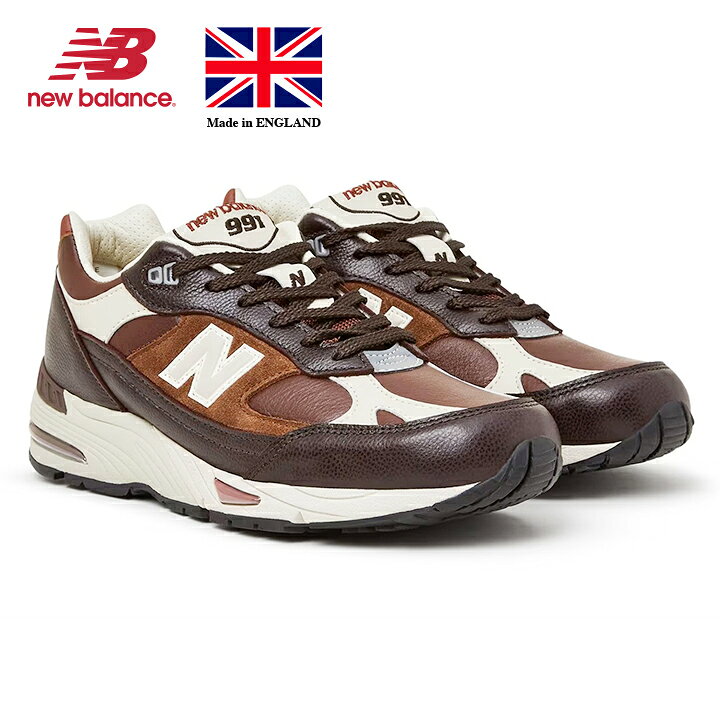 楽天市場】ニューバランス New Balance M991GBI width:D Made in 