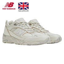 楽天市場】ニューバランス 991 uk（素材（生地・毛糸）合皮・フェイク 