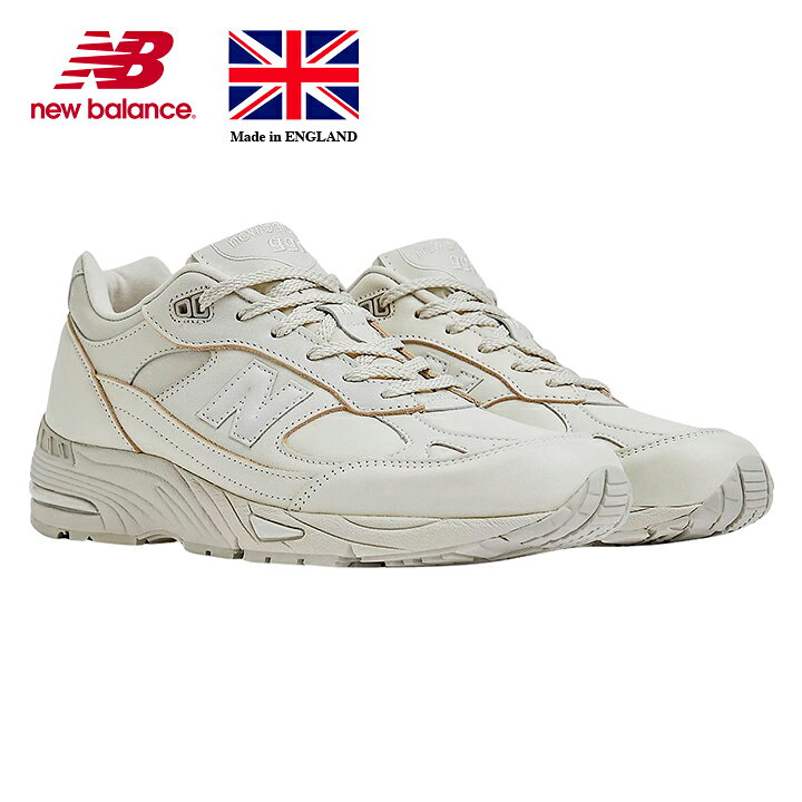 楽天市場】ニューバランス New Balance M991OW Contemporary Luxe  