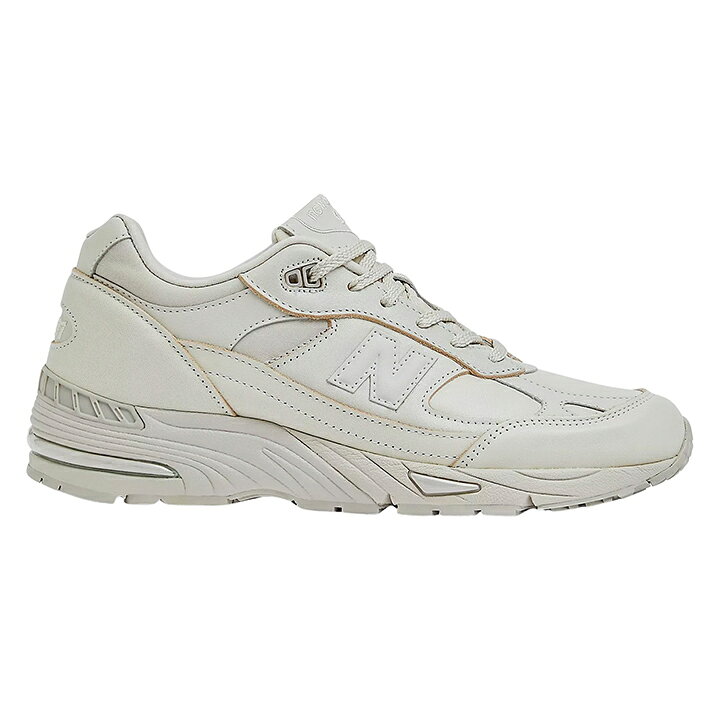 楽天市場】ニューバランス New Balance M991OW Contemporary Luxe  