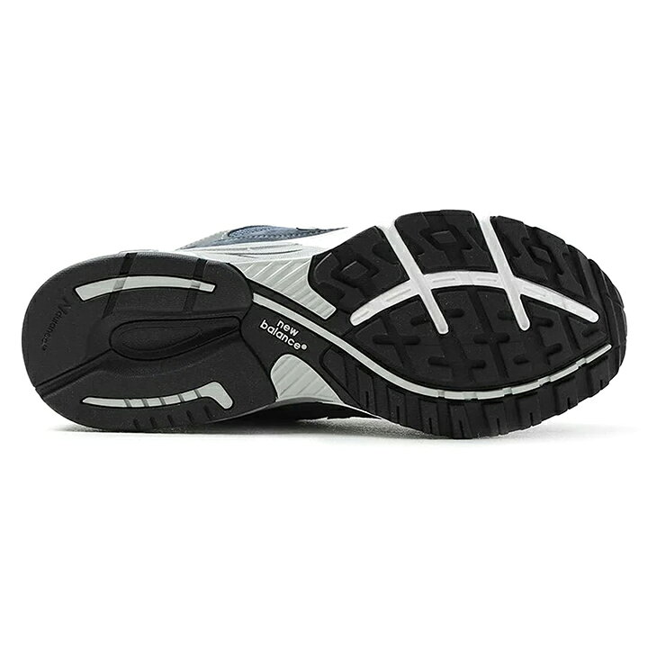 楽天市場】2024年生産分 ニューバランス New Balance MR993NV width:D 