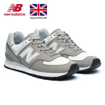 楽天市場】new balance 574 ukの通販