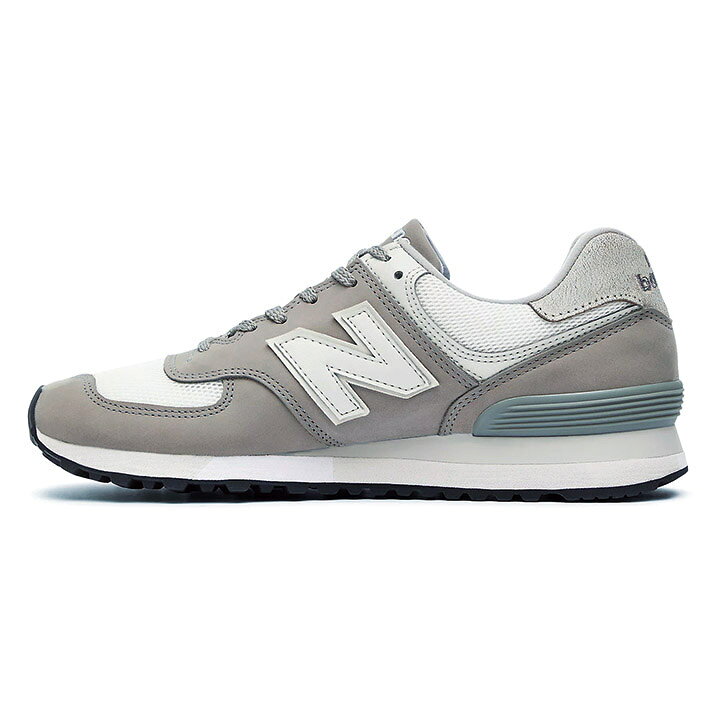 楽天市場】ニューバランス New Balance OU576FLB width:D Made in 