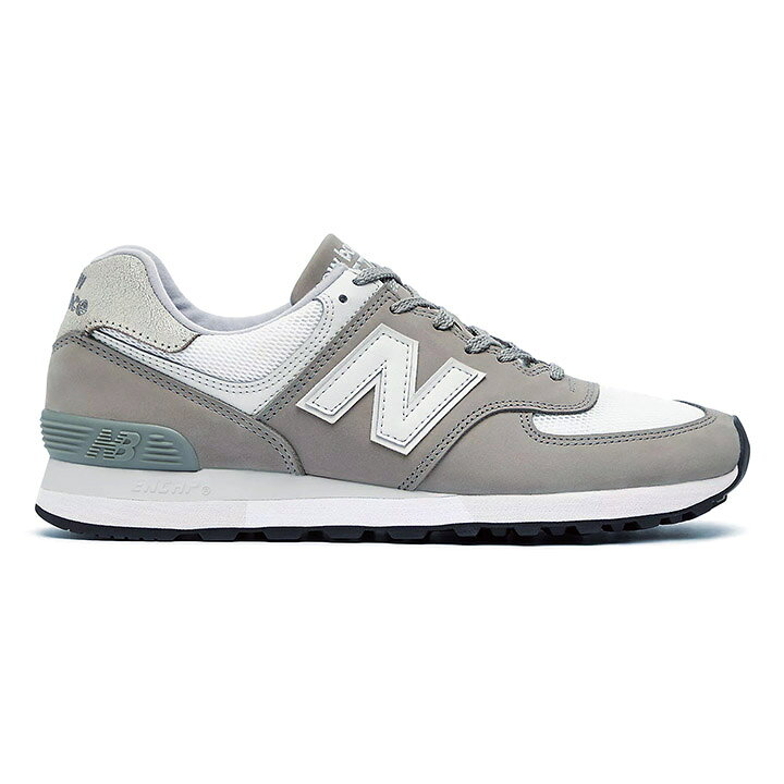 楽天市場】ニューバランス New Balance OU576FLB width:D Made in  