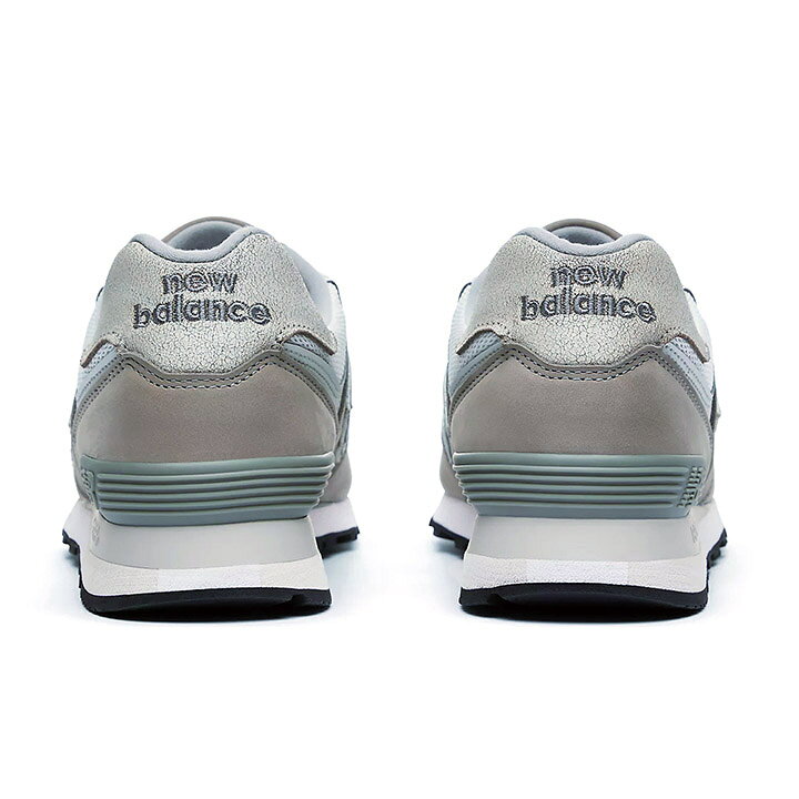 楽天市場】ニューバランス New Balance OU576FLB width:D Made in 