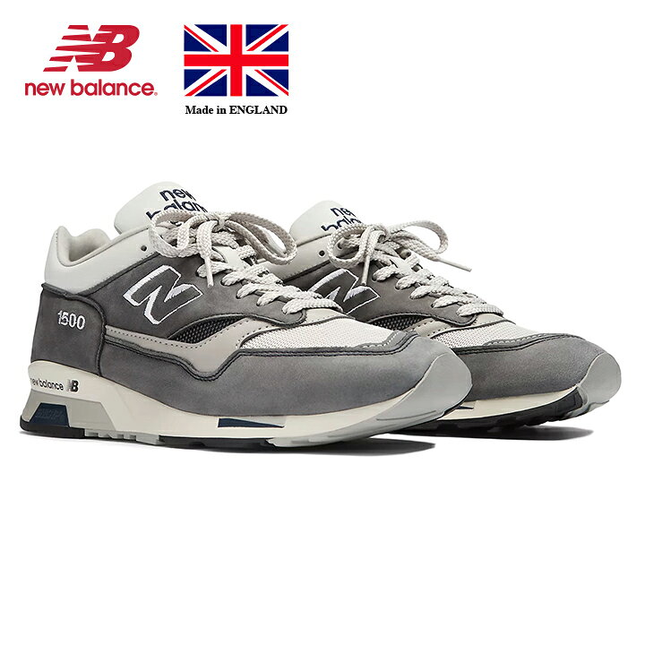 楽天市場】ニューバランス New Balance U1500ANI 35th Anniversary 35  