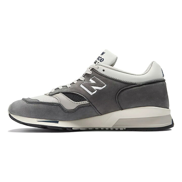 楽天市場】ニューバランス New Balance U1500ANI 35th Anniversary 35  