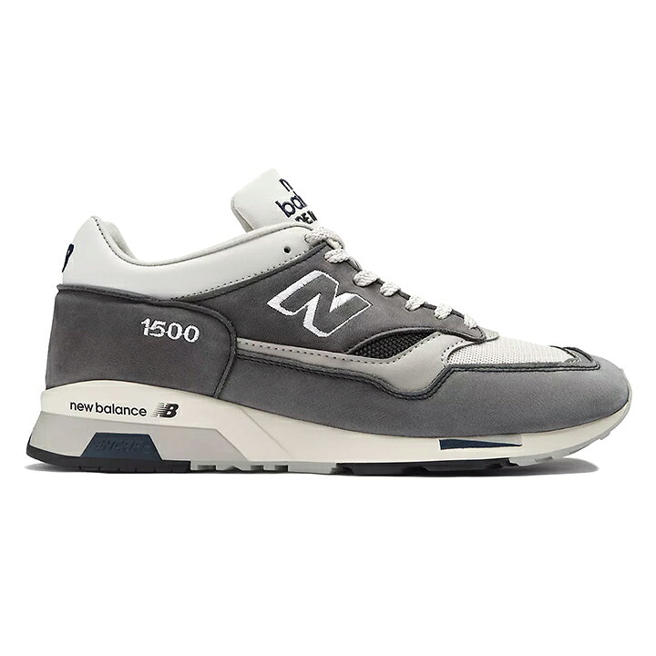 楽天市場】ニューバランス New Balance U1500ANI 35th Anniversary 35 
