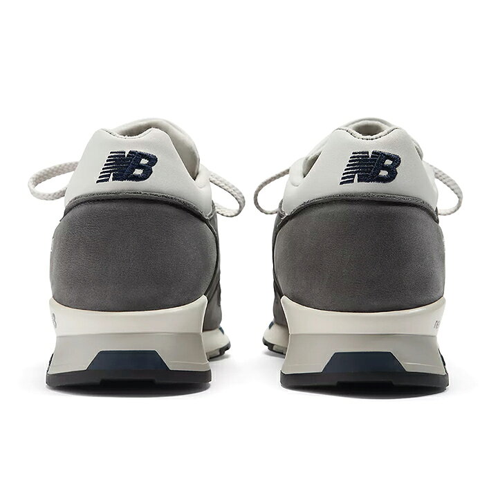 楽天市場】ニューバランス New Balance U1500ANI 35th Anniversary 35  