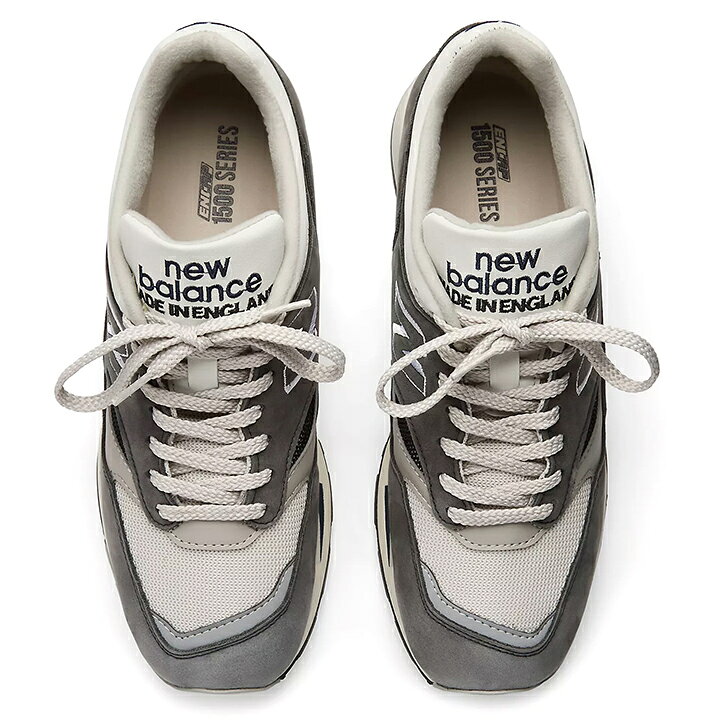 楽天市場】ニューバランス New Balance U1500ANI 35th Anniversary 35  