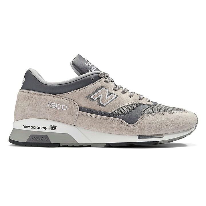 楽天市場】ニューバランス New Balance M1500PGL width:D Made in 