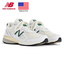 楽天市場】ニューバランス 990 t－supplyの通販 