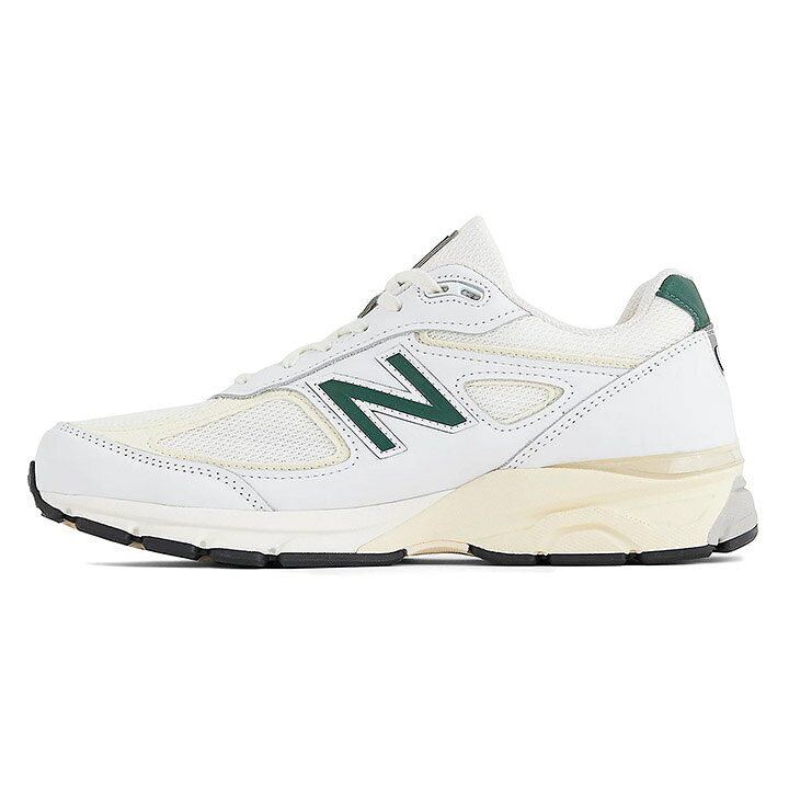 楽天市場】ニューバランス New Balance U990TC4 エメ・レオン・ドレ 