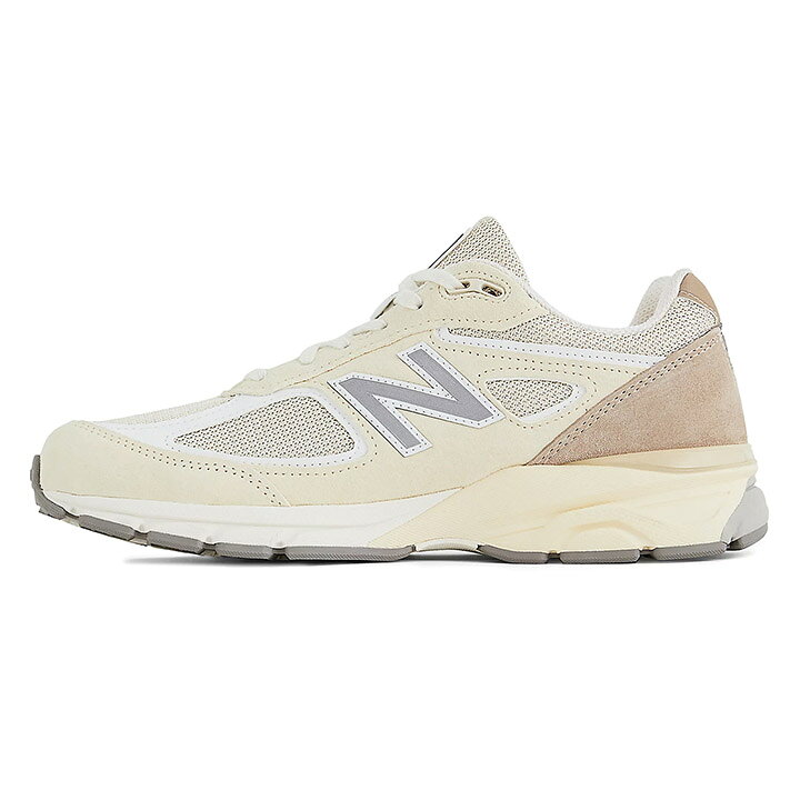 楽天市場】ニューバランス New Balance U990TE4 エメ・レオン・ドレ 