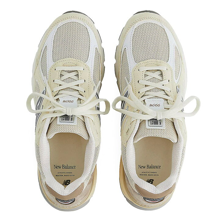 楽天市場】ニューバランス New Balance U990TE4 エメ・レオン・ドレ 