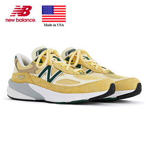 j[oX New Balance U990TE6 GEIEh efBETeBX Aime Leon Dore Teddy Santis width:D Made in USA Collection 990v6 AJ iCbV/XEF[h CG[/O[ Y