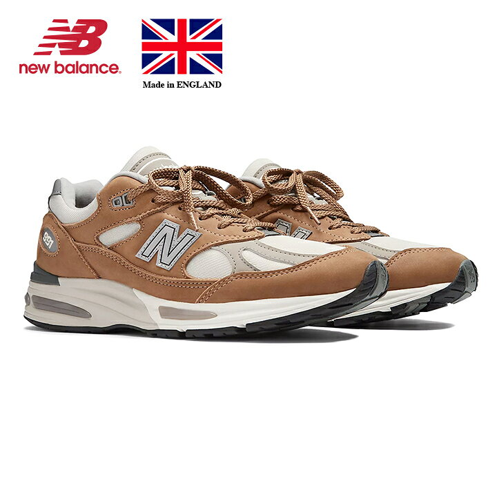 楽天市場】ニューバランス New Balance U991TB2 991v2 “Nostalgic 