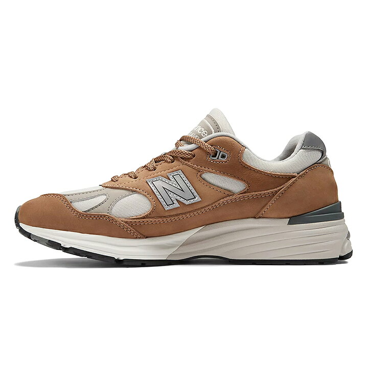 楽天市場】ニューバランス New Balance U991TB2 991v2 “Nostalgic 