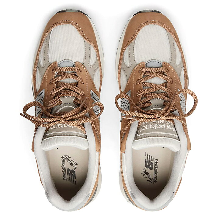 楽天市場】ニューバランス New Balance U991TB2 991v2 “Nostalgic 