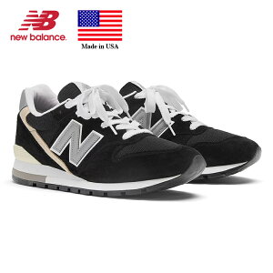 newbalance 996 USAの人気商品・通販・価格比較 - 価格.com
