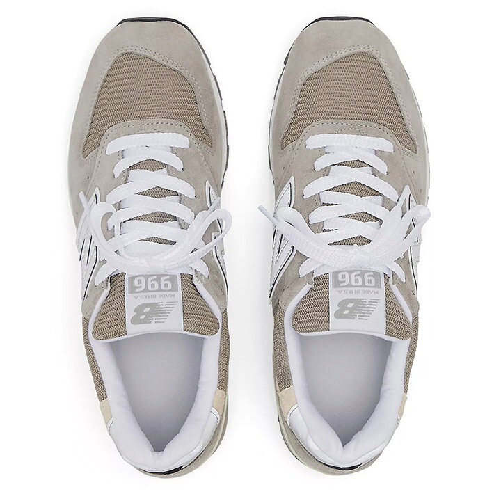 楽天市場】【OUTLET アウトレット】ニューバランス New Balance U996GR  