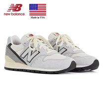 楽天市場】ニューバランス m996 usaの通販