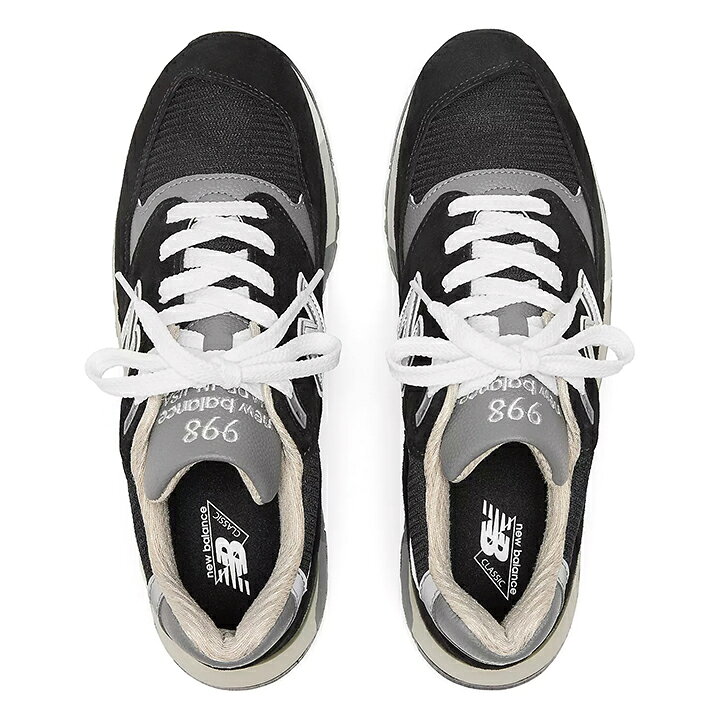 楽天市場】ニューバランス New Balance U998BL width:D Made in USA 