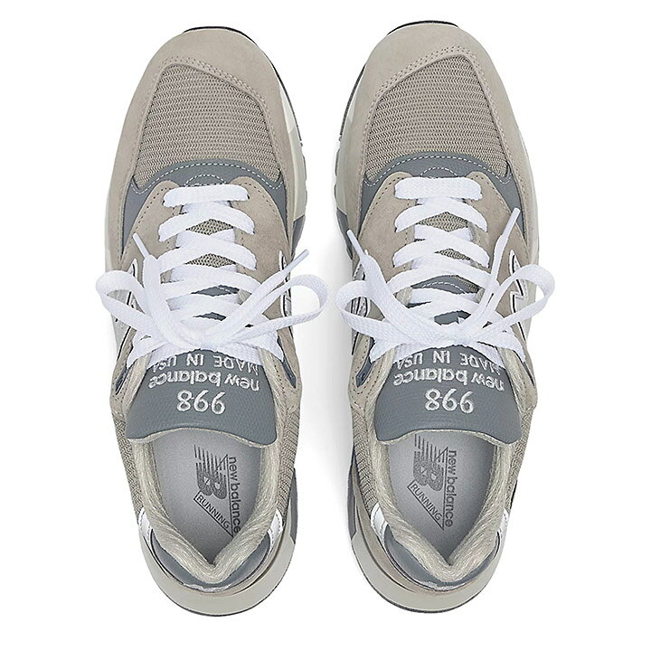 楽天市場】ニューバランス New Balance U998GR Core width:D Made in  
