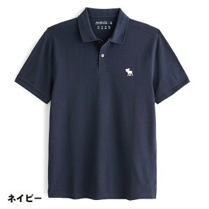 �A�o�N�����r�[���t�B�b�`(Abercrombie��Fitch)