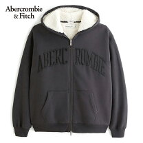 楽天市場】アバクロンビー&フィッチ ボアの通販