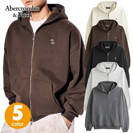ab3021zu-1.jpg?fitin=272:272